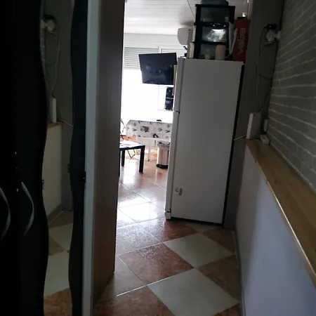 En *