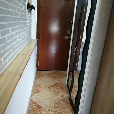 En *
